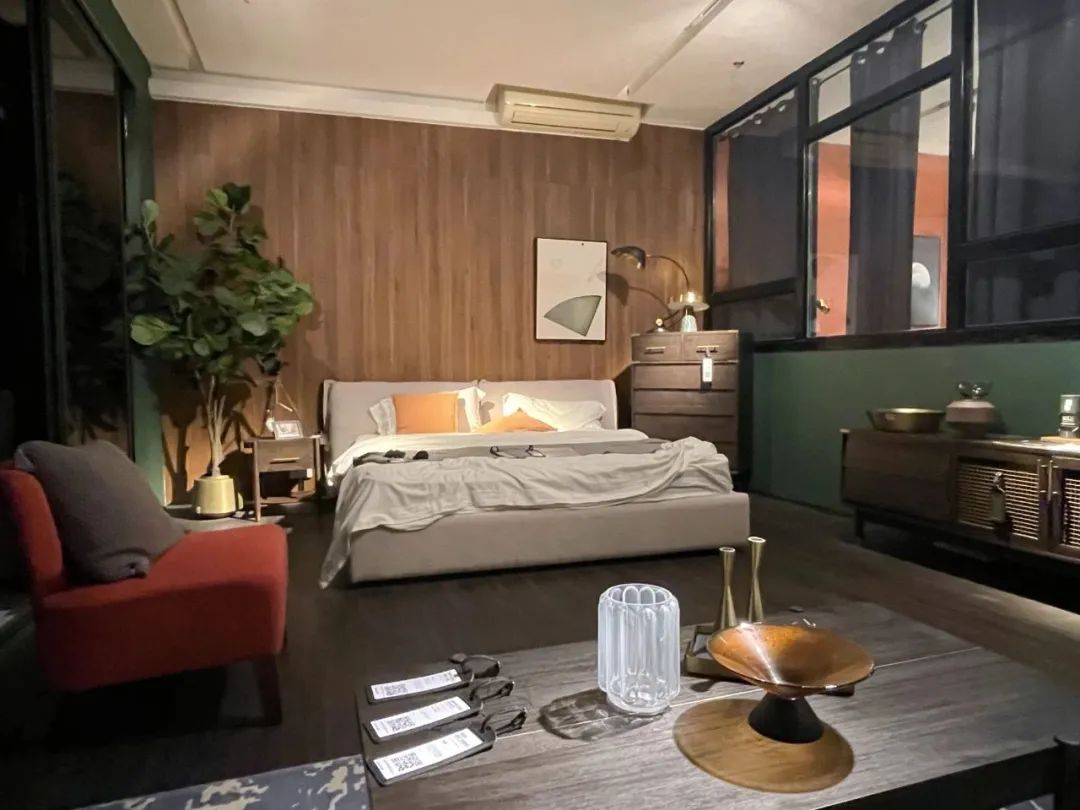 新加坡去哪买衣服鞋子,新加坡去哪买电脑配件