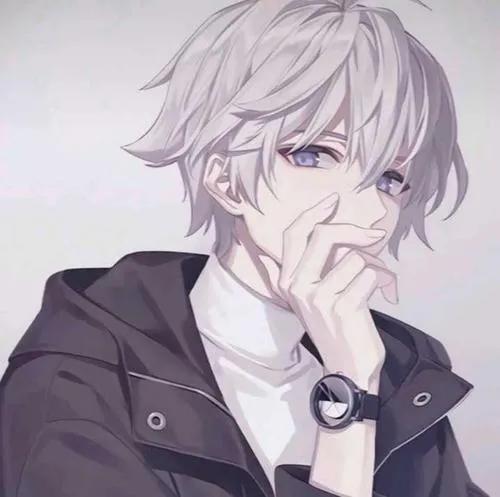 纯爱校园甜文青梅竹马,纯爱青梅竹马甜文