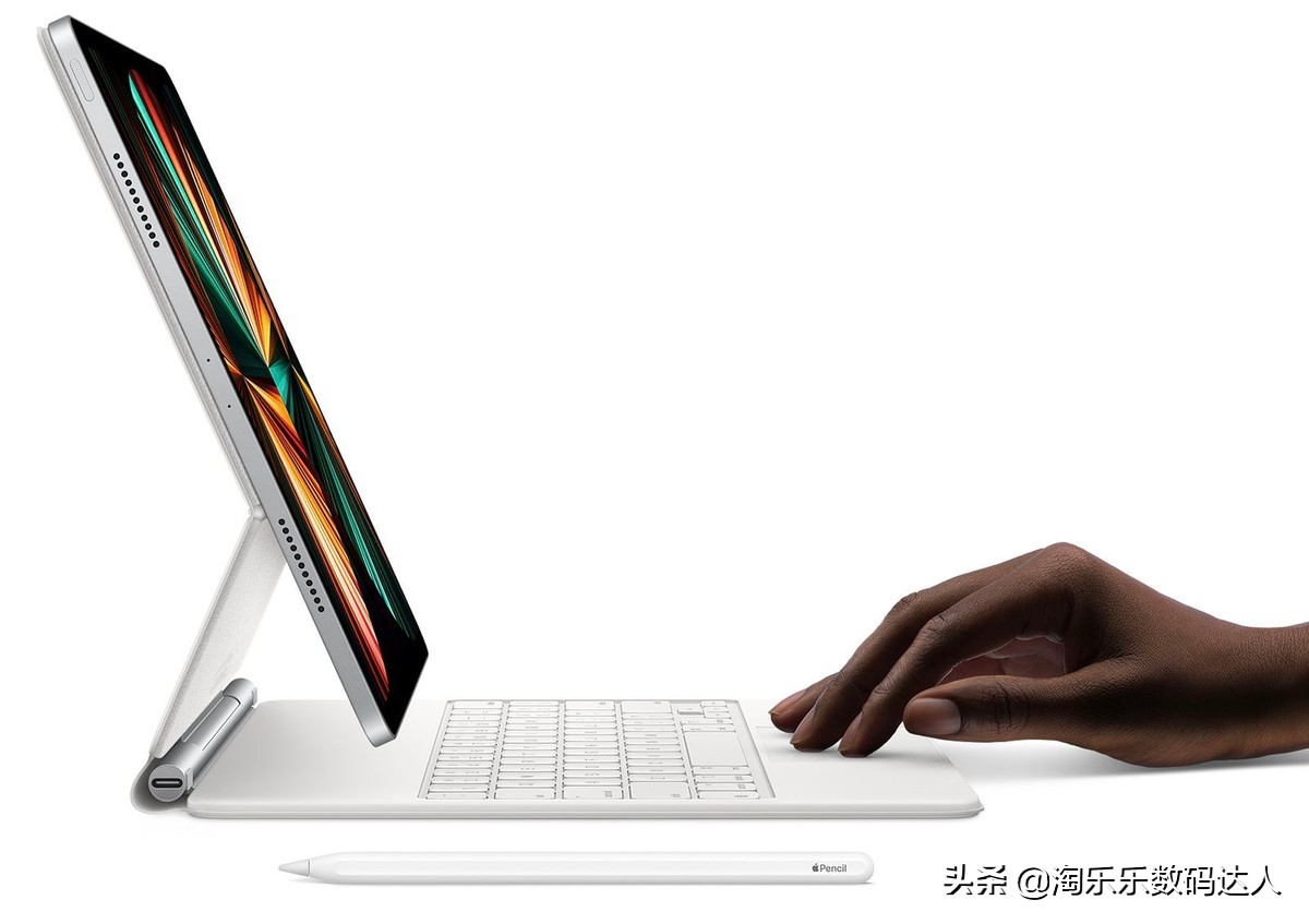 macbookpro2020和2021对比,小新padpro2020对比小新padplus
