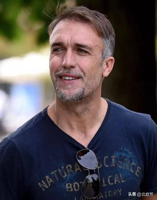 一场浪漫的告别,一场体面的告别