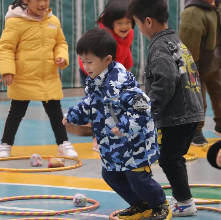 快乐足球,快乐足球逐梦启航