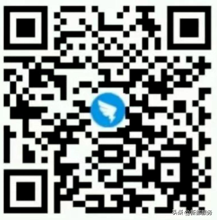 蚕丛路小学入学需要哪些资料,大丰蚕丛路小学片区