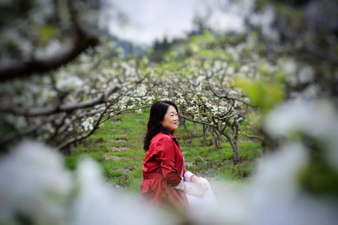 我赚不到钱怎么办,我挣不到钱怎么生活