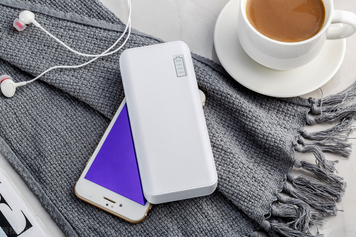 闺蜜过生日送什么礼物手工制作,闺蜜过生日送什么礼物品牌