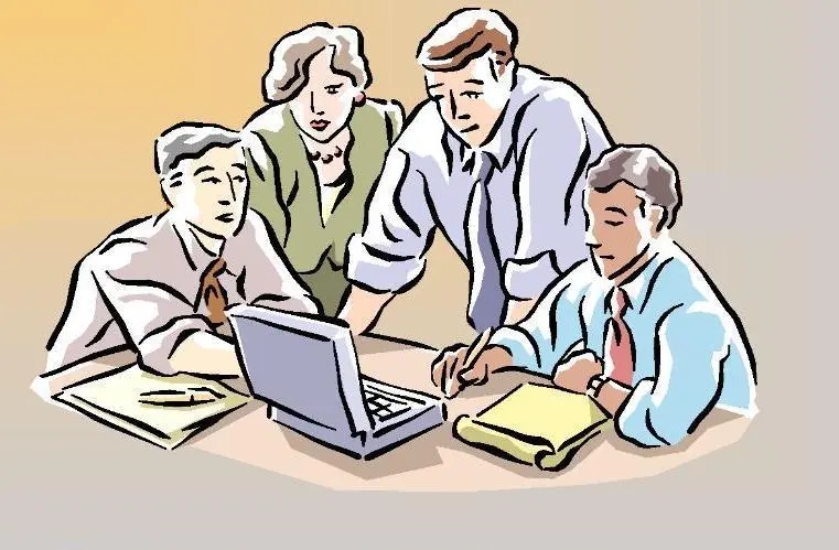 观课记录与报告,千人糕观课记录