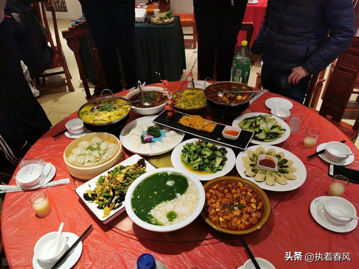 了解安徽省淮南市,安徽淮南市人怎么样