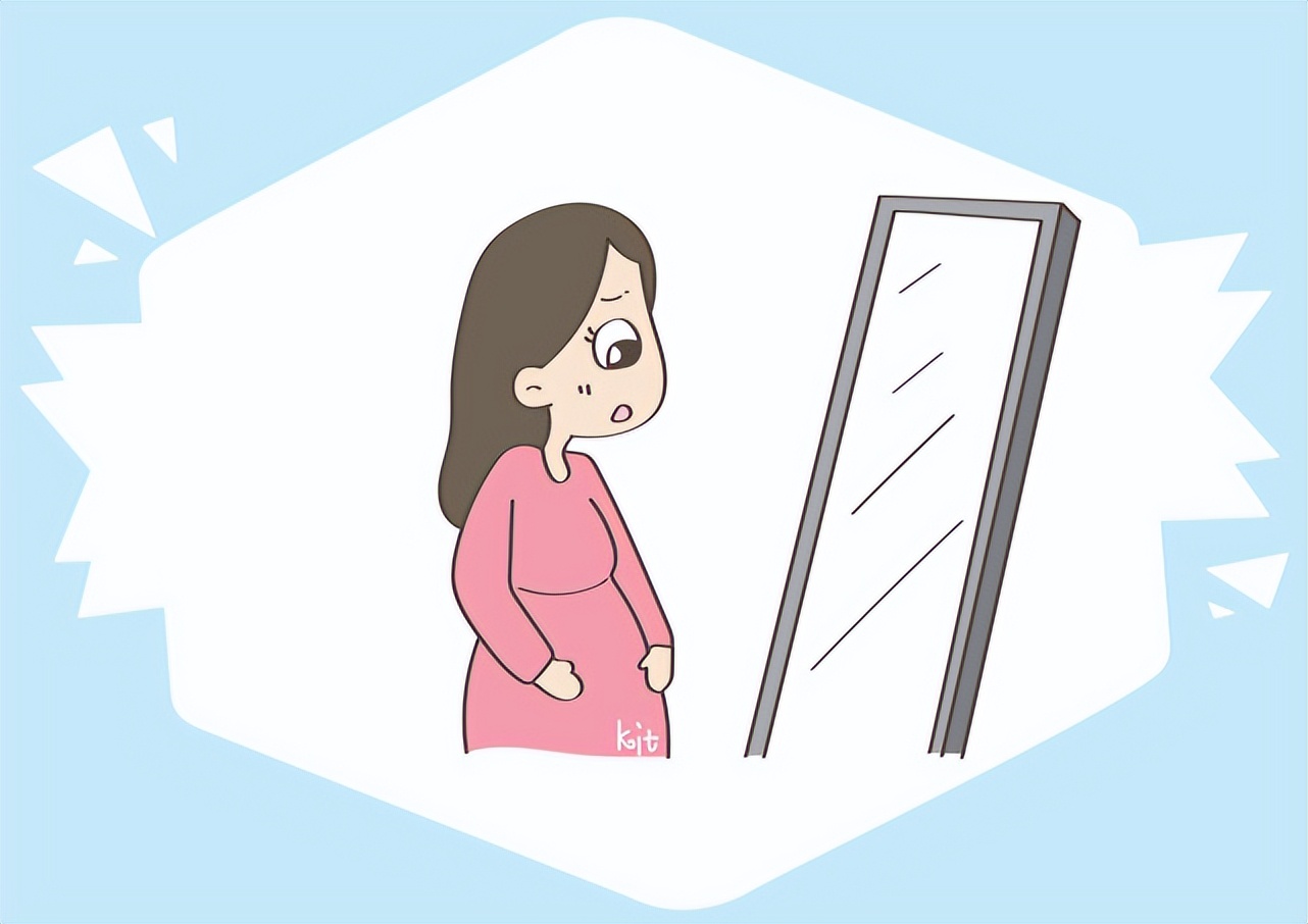 孕期贫血危害大准妈妈要注意,孕期贫血对于孕妇的危害有哪些