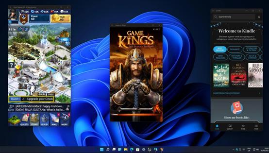 电脑运行太慢了太卡了怎么办,更新完的电脑太卡如何优化加速