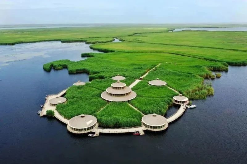 519旅游日景区半价活动,519中国旅游日北京免费景点