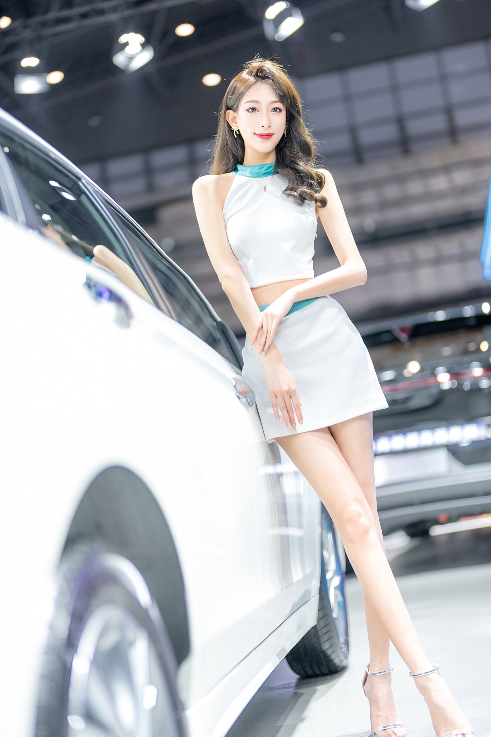 2022重庆车展门票免费领取入口,2023年重庆车展时间地点查询