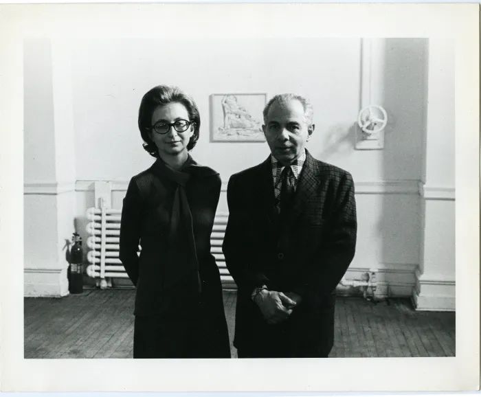 丁克家庭晚年现状,丁克家庭的去世无人知