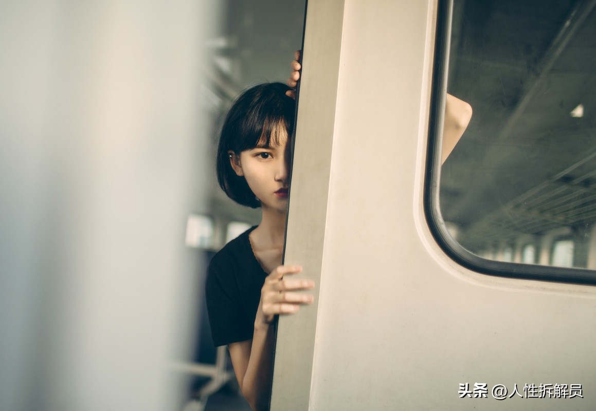 陪男人看男科合适吗,陪老公去看病