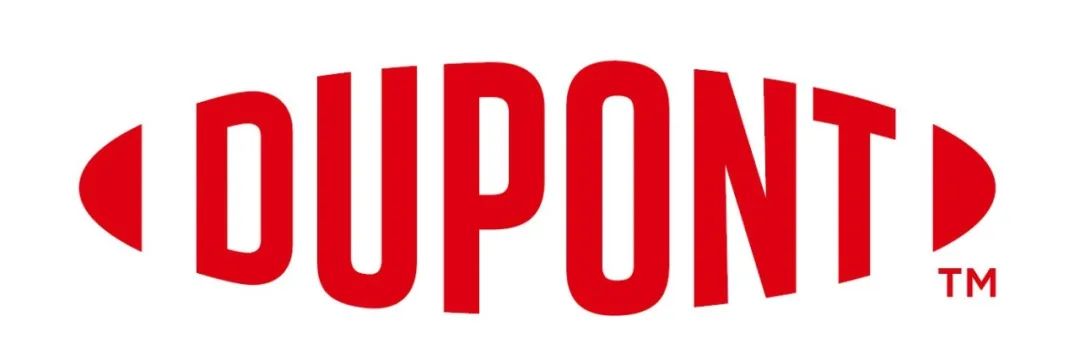 pbat闄嶈В濉戞枡鍏徃浜ц兘,pbt浼佷笟