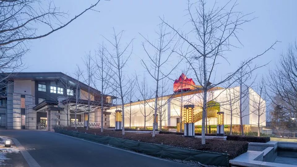 儿童主题餐厅设计方案,最有特色的儿童主题餐厅设计