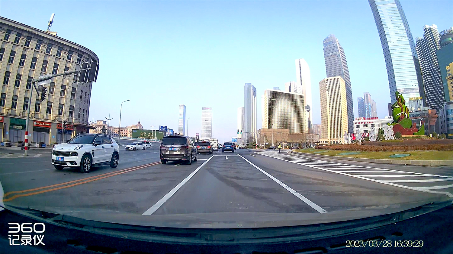 360行车记录仪k380对比盯盯拍,盯盯拍和360k380哪个行车记录仪好