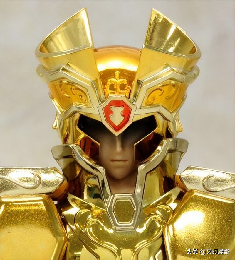 圣斗士星矢黄金十二宫各自的能力,圣斗士星矢ss里所有的黄金圣斗士