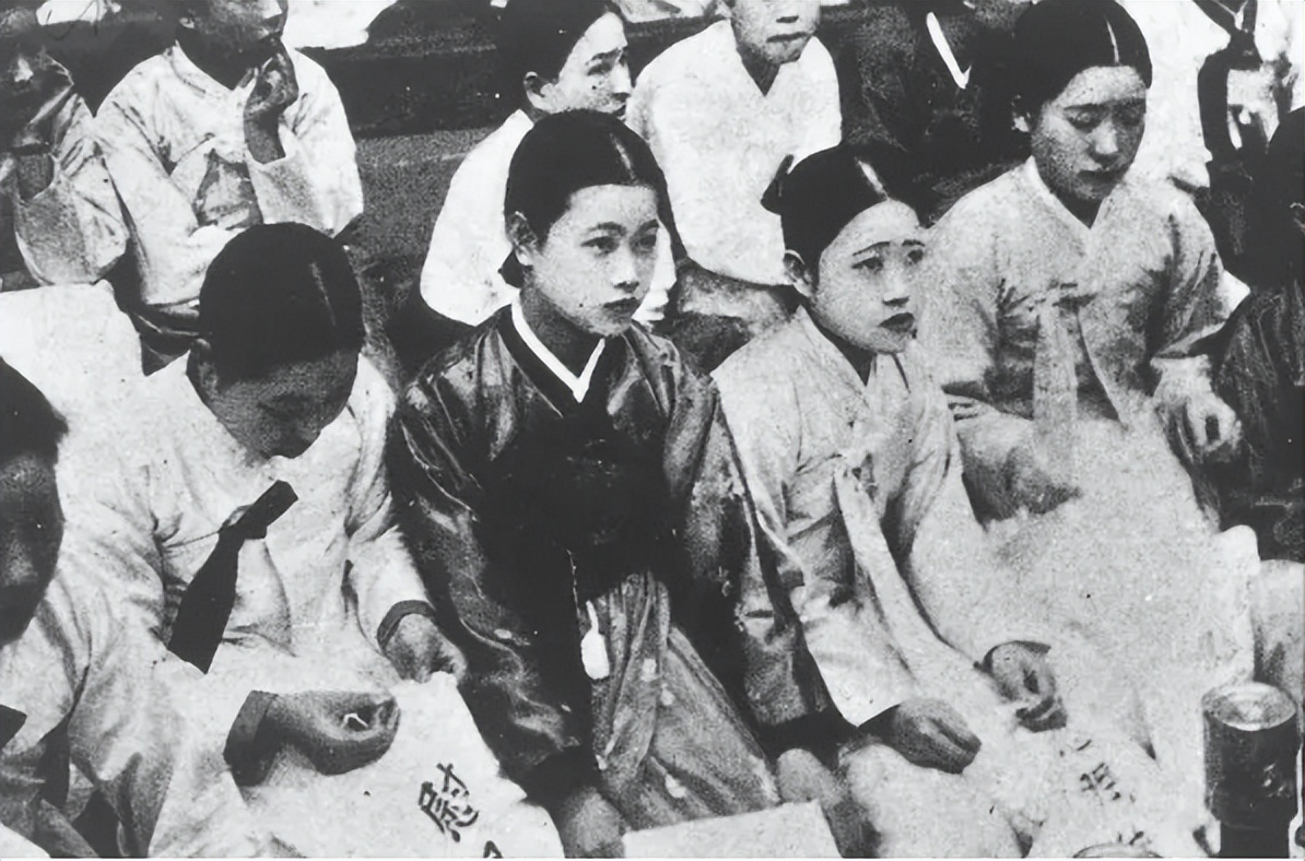 一场球赛引起的风波,韩国足球性侵事件