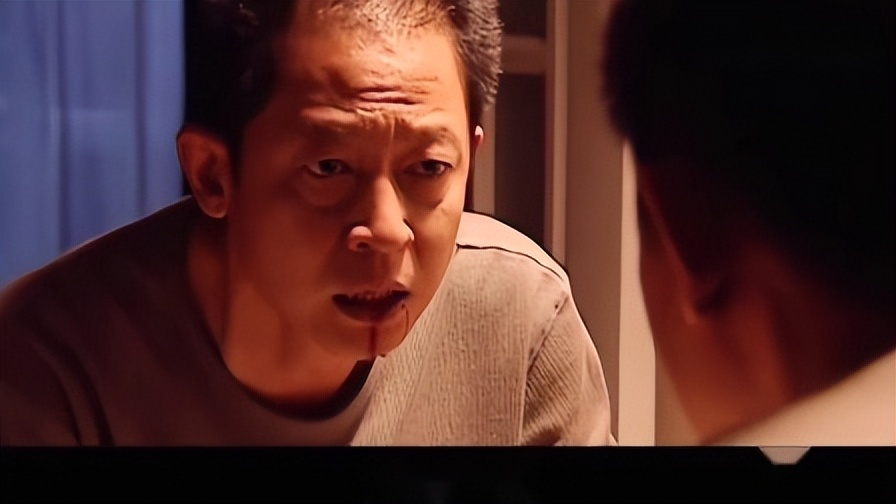 天道丁元英与芮小丹论生存法则,天道丁元英为什么说让芮小丹养他