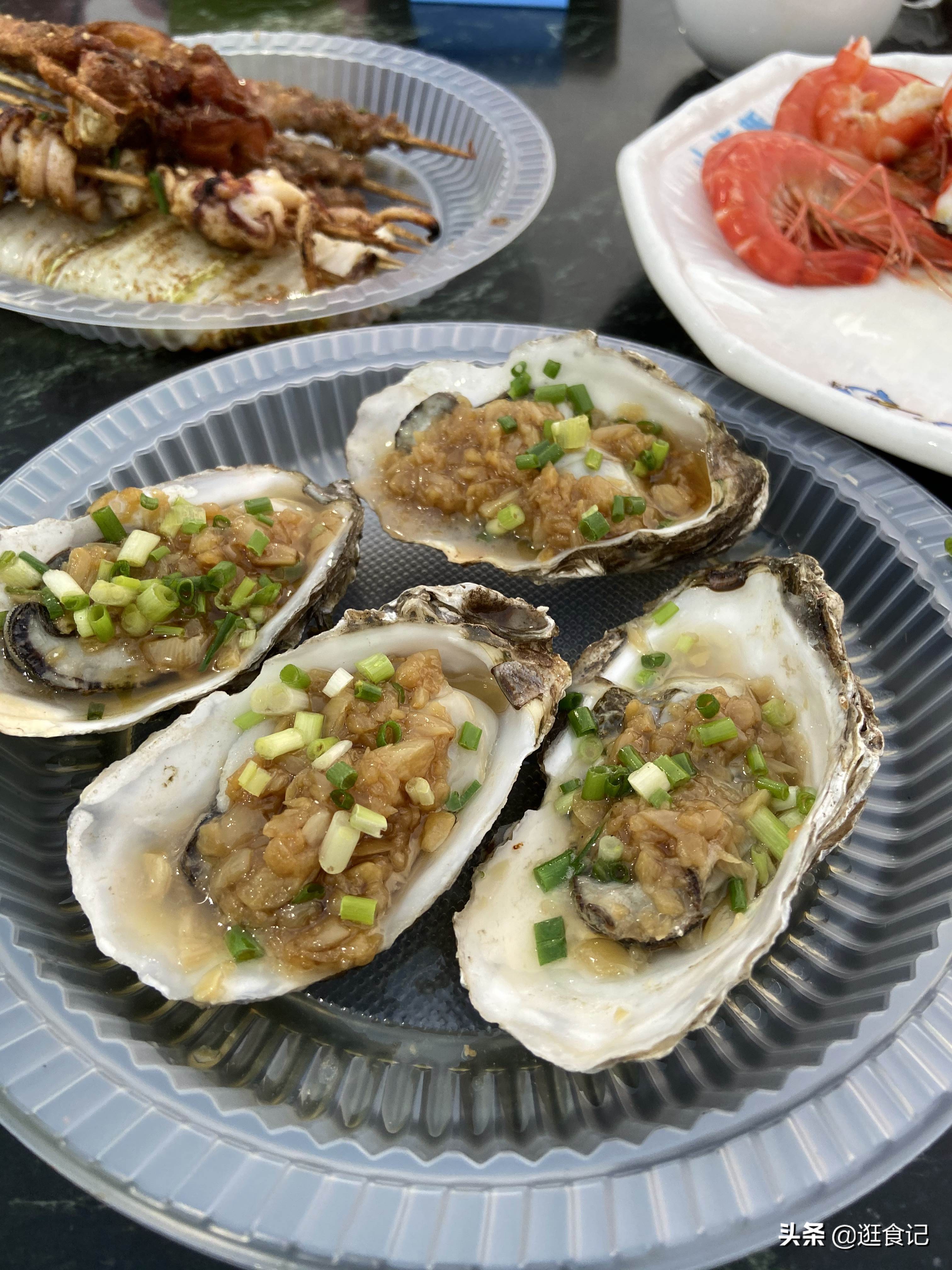 三亚亲子游亚龙湾天域酒店,亚龙湾天域和亚龙湾红树林