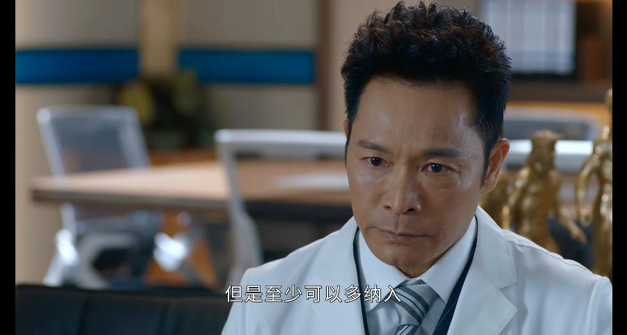 s级以上的电视剧,s级粤语