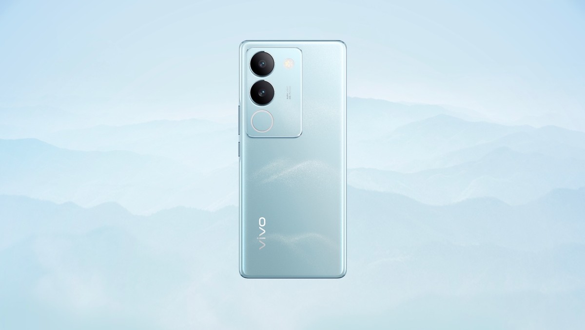 vivos17系列配置曝光发布日期,vivos17系列发布会一分钟总结