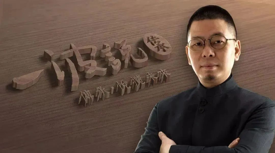 郭台铭代工帝国,揭秘代工之王郭台铭