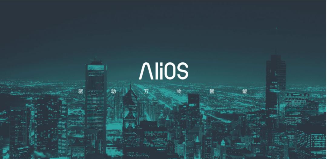 微软正式发布win11se操作系统,微软发布win11轻量级系统