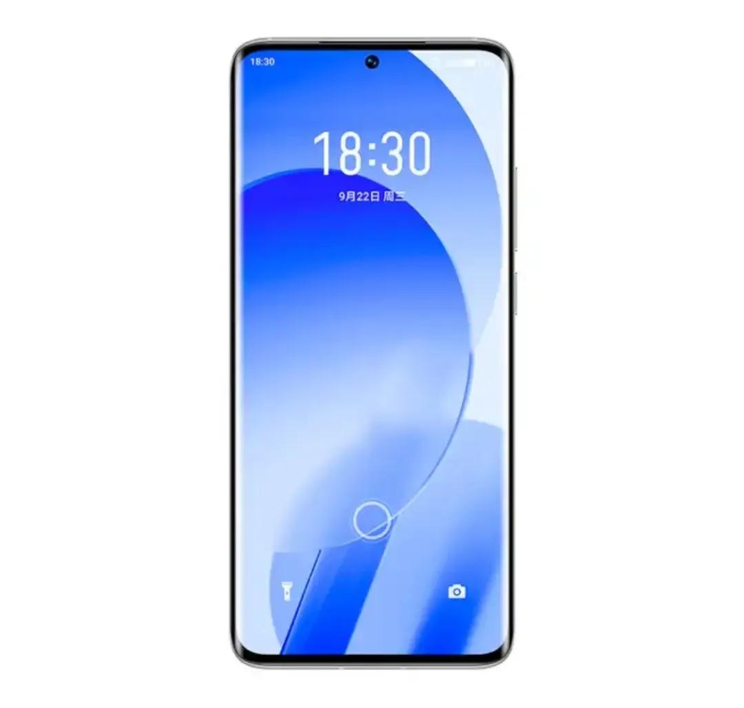 魅族18使用体验到底好吗,魅族18pro日常使用发热