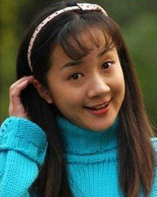 哪些明星整容后遗症越来越严重,整容明星后遗症对比图片