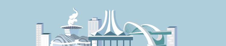 看完这些美食，我还是决定先守住绿码