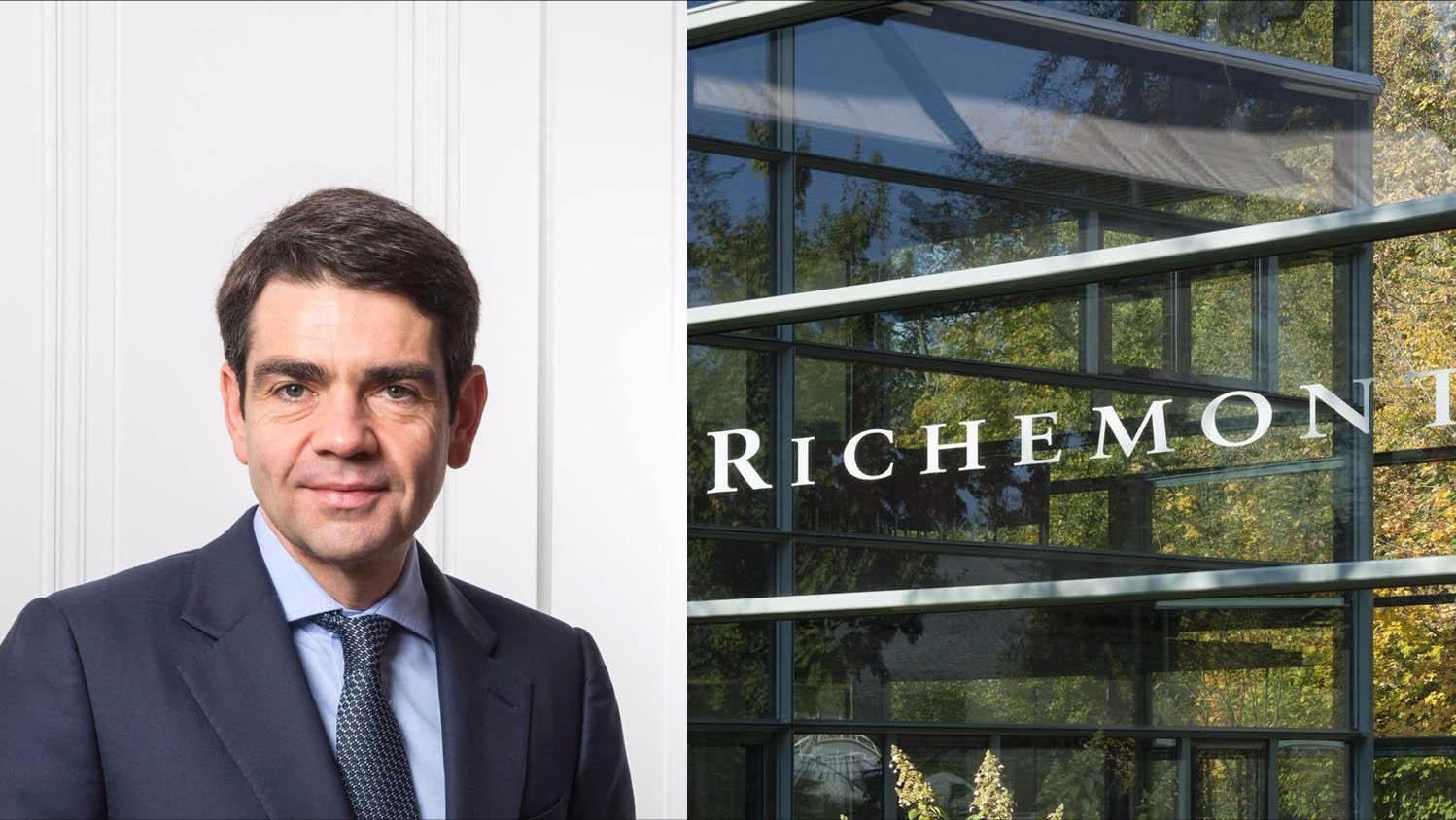 全球男鞋品牌排行榜前十名奢侈品,2023年全球前100大奢侈品