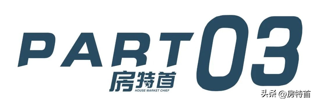 下沙放开限购对房价影响,下沙楼市未来