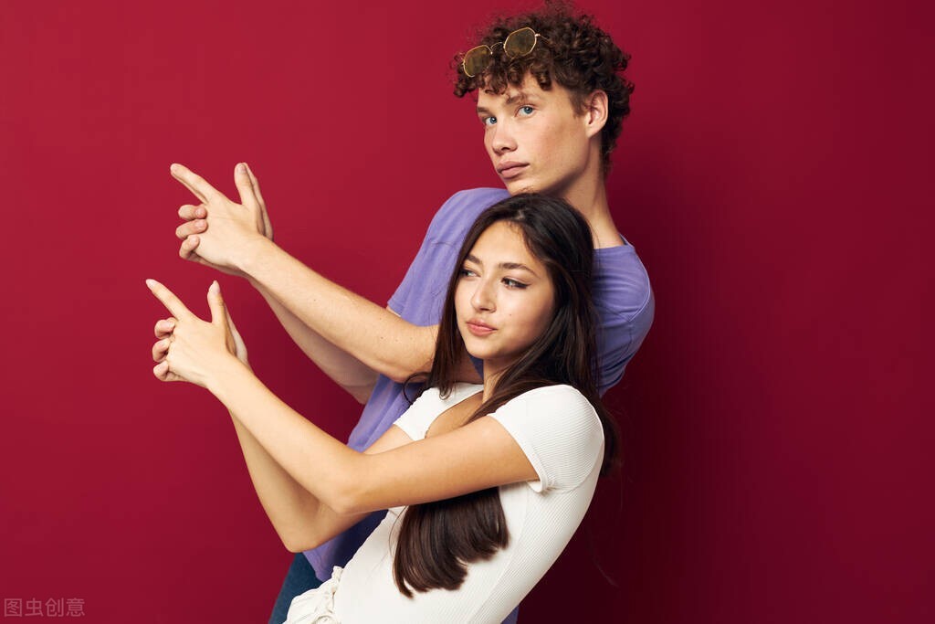 讲述真实故事被害的丈夫,被老公背叛的真实故事