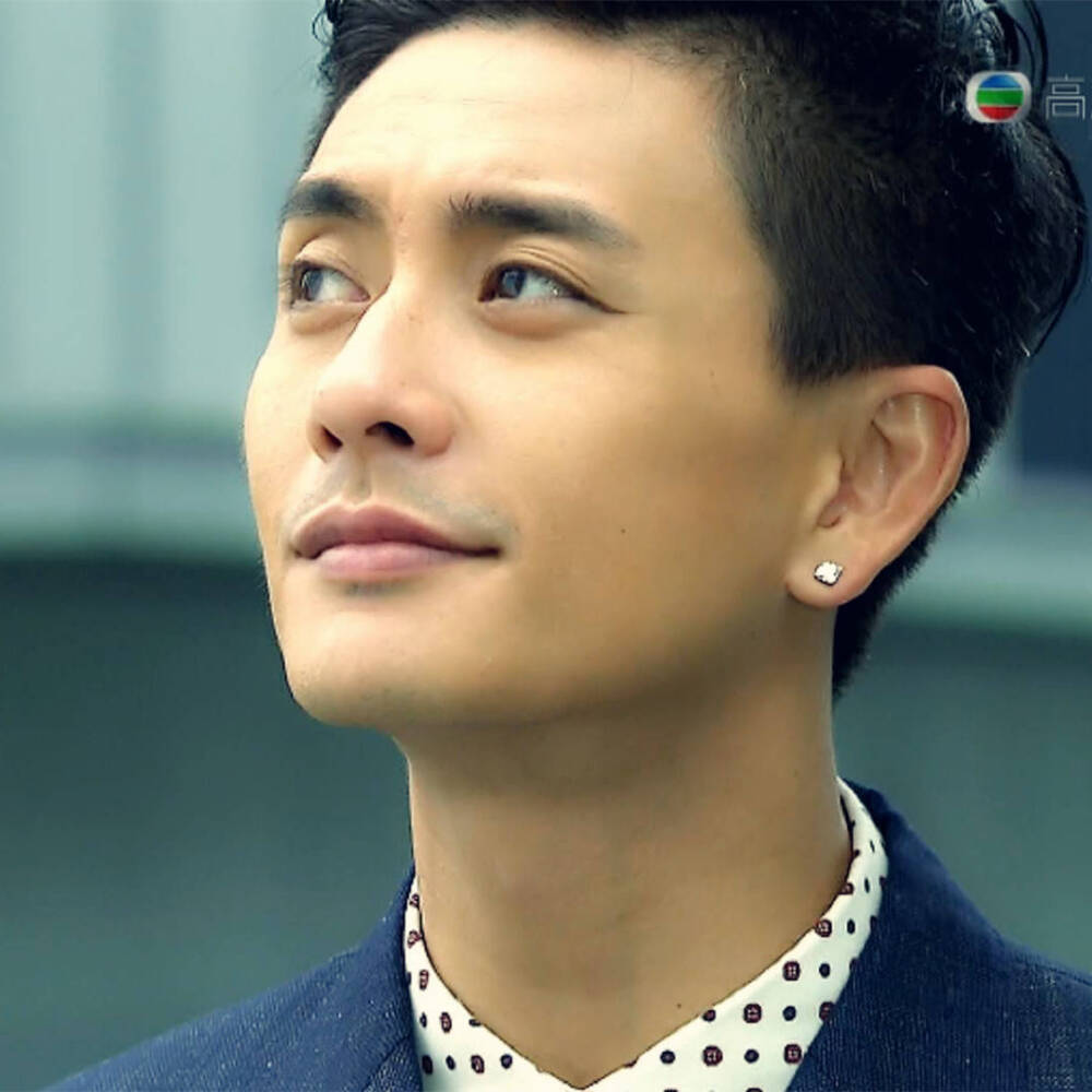 娱乐圈痞帅的四位男星叫什么名字,娱乐圈10位长相帅气的男星