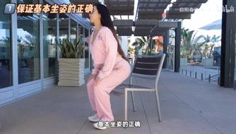 看起来胖实际没多重,胖有可能也是营养不良图文