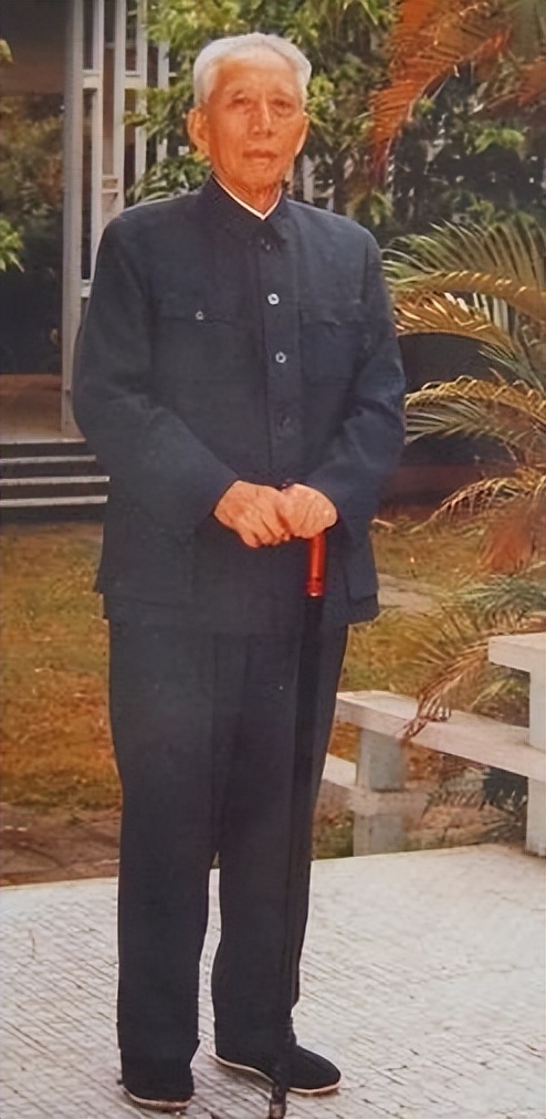 解放军94293部队医院,中国三大王牌军医院