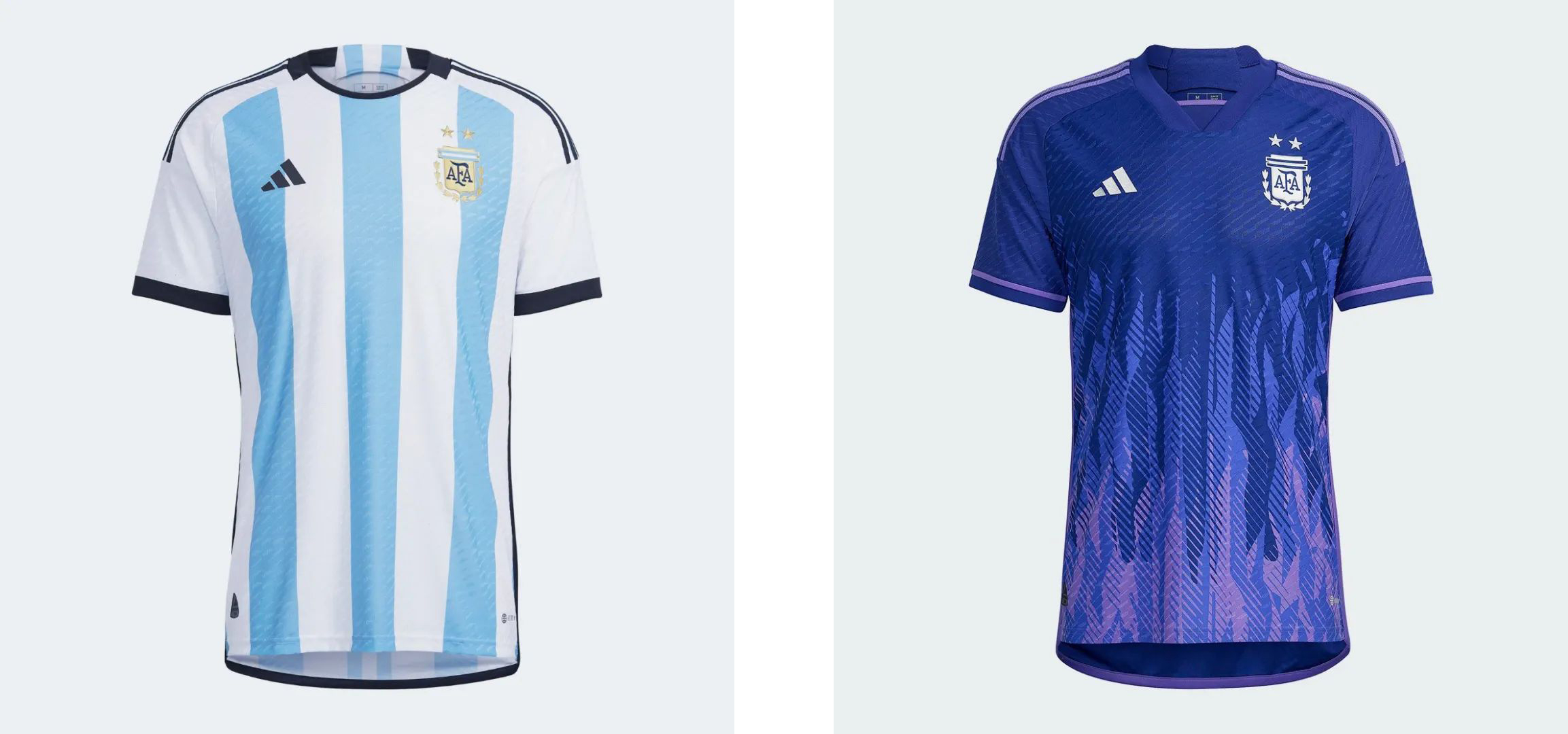 阿根廷足球队徽设计,阿根廷墨西哥图