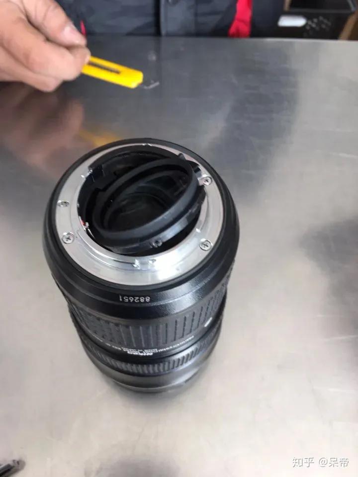 黄鱼买回来怎样处理,买大黄鱼要注意什么