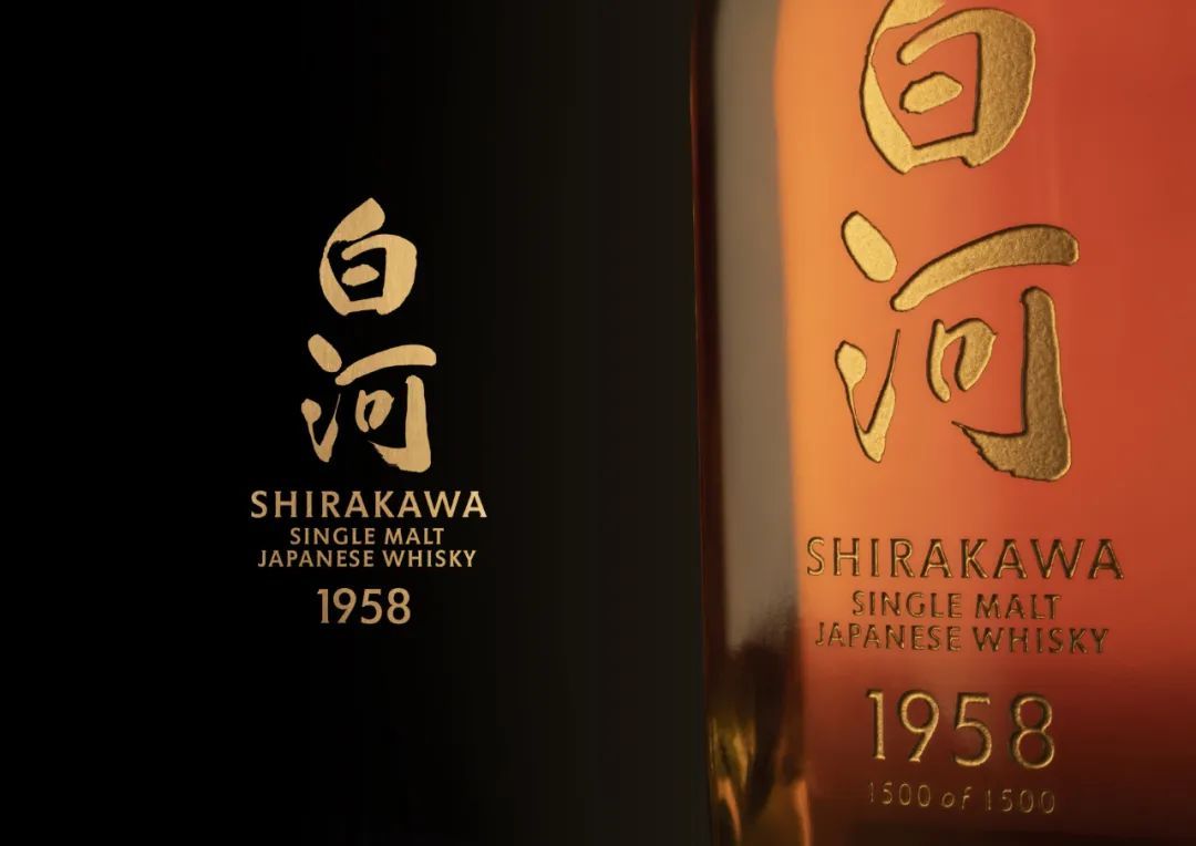 日本威士忌和苏格兰威士忌,无年份的日本威士忌值得买吗