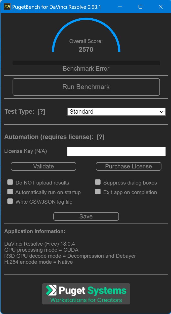 rtx4080,英伟达rtx4080非公版
