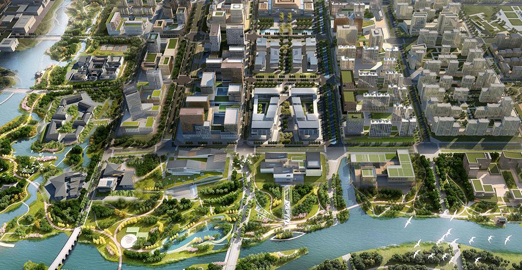 规划城市自然环境的专业是什么,资源环境与城乡规划管理专业更名