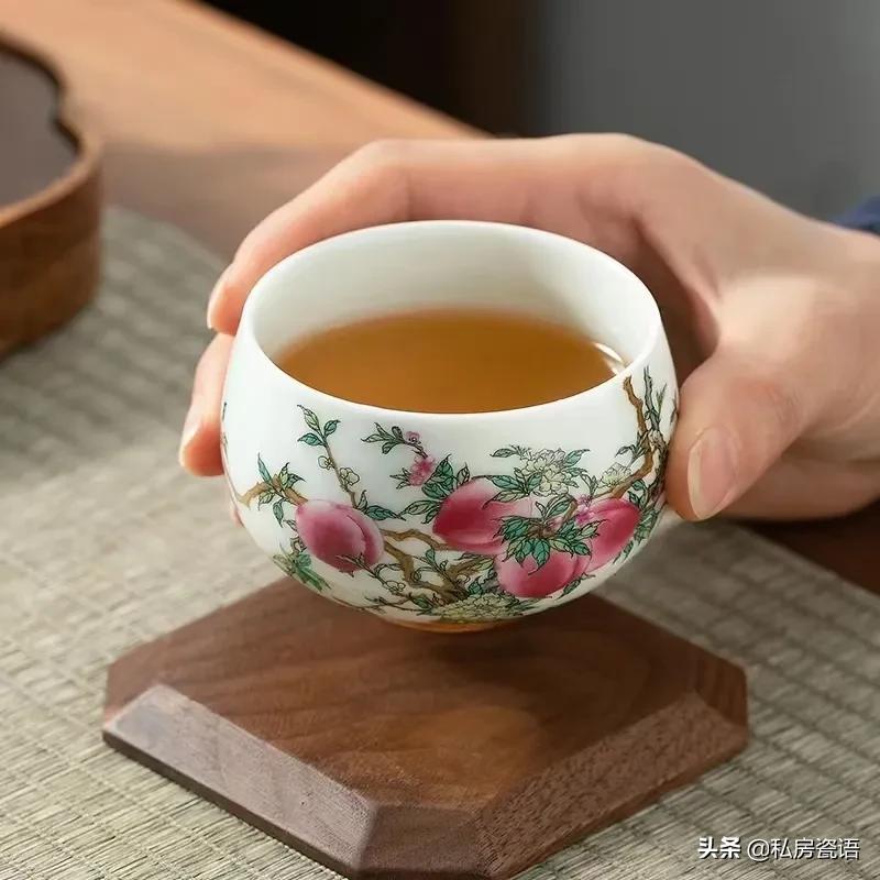 老厦门的童年回忆,厦门三中全貌