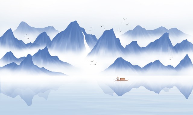 聊斋诡事全文在线阅读,聊斋奇冤记的真实故事