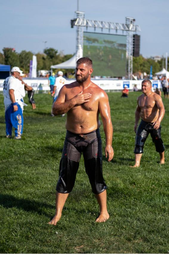 身高190的土耳其帅哥,土耳其的帅哥男图片