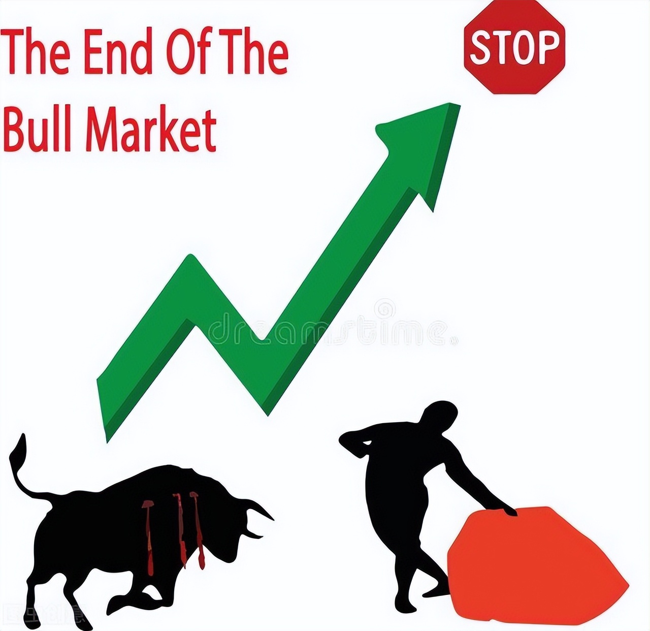 最近刚刚进入医美概念赛道的股票,医美概念股有黑白双煞称号的股票