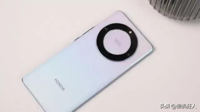 1500多的全新曲面屏手机,曲面屏颜值高性价比高的手机