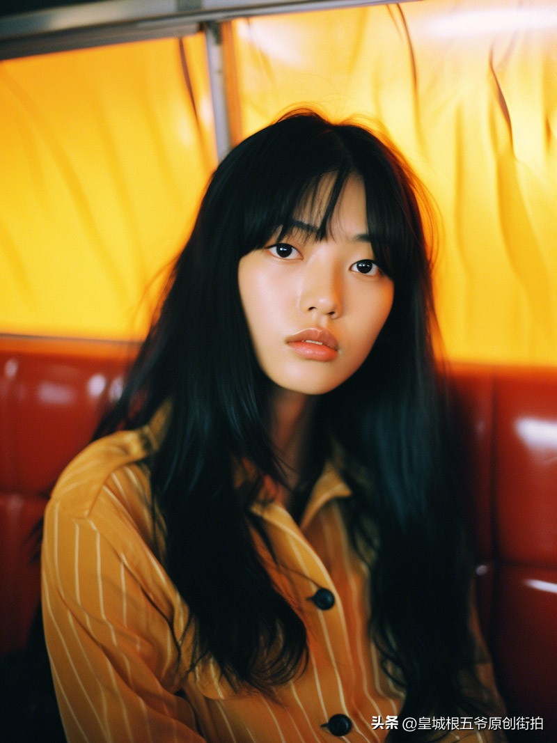 学习穿衣搭配男生,怎么提升自己的穿衣搭配