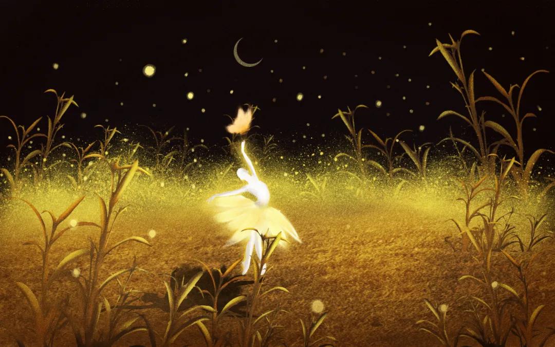 最有哲理的十首诗词名句,18首经典的哲理诗词