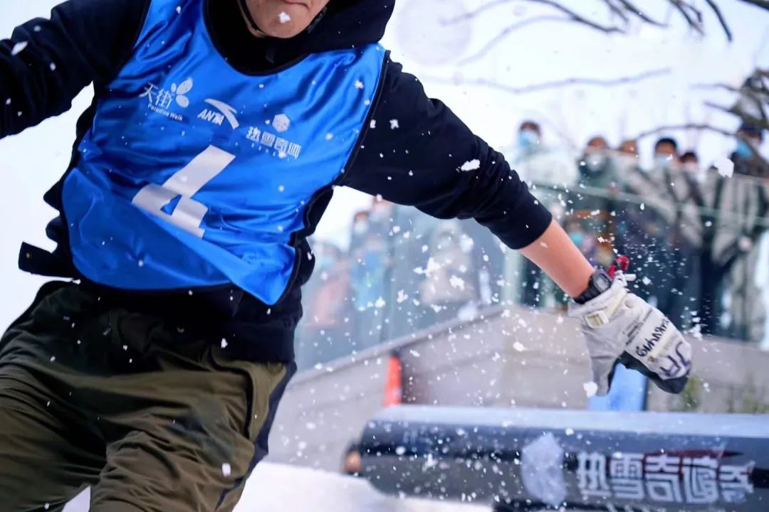 重庆公园天街三大商业,实探商业综合体