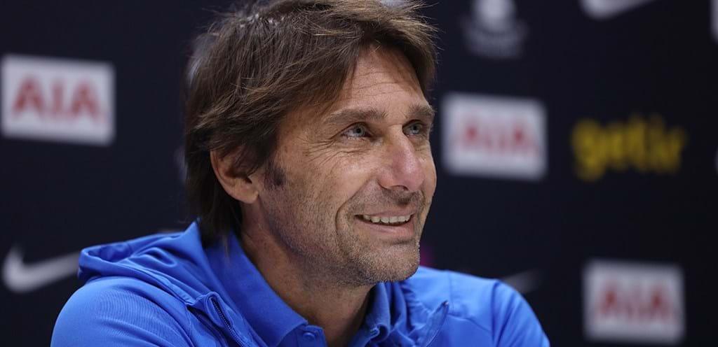 弄妆好戏开场,好戏继续开场